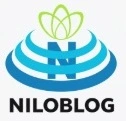 فروشگاه اینرنتی لوازم ارایشی